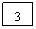 Text Box: 3
